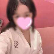ヒメ日記 2026/07/17 18:14 投稿 姫宮ここ 手コキ研修塾