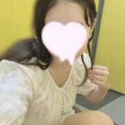 ヒメ日記 2026/07/20 19:04 投稿 姫宮ここ 手コキ研修塾