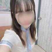 ヒメ日記 2026/07/23 01:34 投稿 姫宮ここ 手コキ研修塾