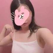 ヒメ日記 2026/07/27 16:54 投稿 姫宮ここ 手コキ研修塾