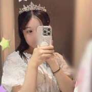 姫宮ここ ここです👸 手コキ研修塾