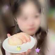 ヒメ日記 2026/08/31 13:44 投稿 姫宮ここ 手コキ研修塾
