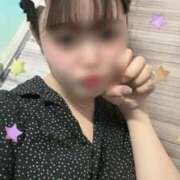 ヒメ日記 2026/08/31 22:44 投稿 姫宮ここ 手コキ研修塾