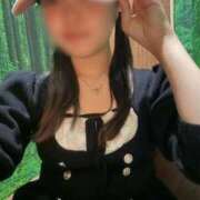 姫宮ここ お久しぶりです❣️ 手コキ研修塾