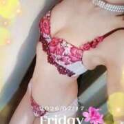 ヒメ日記 2026/07/17 12:31 投稿 君華（きみか） 松戸デリヘル　熟女ヘブン