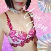 ヒメ日記 2026/07/18 18:51 投稿 君華（きみか） 松戸デリヘル　熟女ヘブン