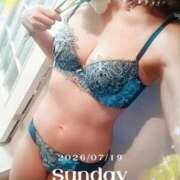 ヒメ日記 2026/07/19 07:41 投稿 君華（きみか） 松戸デリヘル　熟女ヘブン