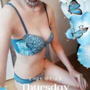 ヒメ日記 2026/07/23 05:11 投稿 君華（きみか） 松戸デリヘル　熟女ヘブン