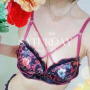 ヒメ日記 2026/07/25 07:11 投稿 君華（きみか） 松戸デリヘル　熟女ヘブン