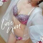 ヒメ日記 2026/07/30 07:41 投稿 君華（きみか） 松戸デリヘル　熟女ヘブン