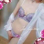 ヒメ日記 2026/07/30 18:21 投稿 君華（きみか） 松戸デリヘル　熟女ヘブン