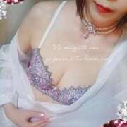ヒメ日記 2026/07/30 22:21 投稿 君華（きみか） 松戸デリヘル　熟女ヘブン