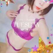 ヒメ日記 2026/08/04 23:11 投稿 君華（きみか） 松戸デリヘル　熟女ヘブン