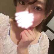 トキ 🍒ポッ 池袋千姫
