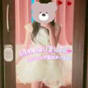 ヒメ日記 2026/07/19 17:54 投稿 みいな アラモード