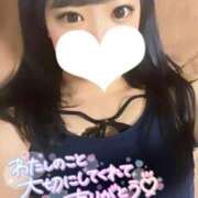 ヒメ日記 2026/07/24 21:07 投稿 みいな アラモード