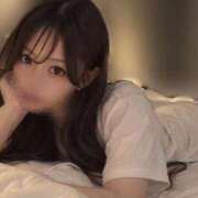 ヒメ日記 2026/10/10 16:37 投稿 みいな アラモード