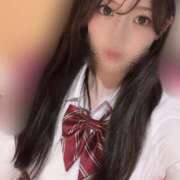 ヒメ日記 2026/10/11 14:15 投稿 みいな アラモード