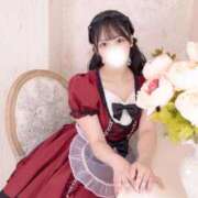 ヒメ日記 2026/07/25 12:22 投稿 MOMO/もも　centu STYLISH BACH