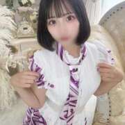 ヒメ日記 2026/07/26 08:57 投稿 MOMO/もも　centu STYLISH BACH