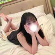 ヒメ日記 2026/07/26 14:22 投稿 MOMO/もも　centu STYLISH BACH