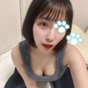 ヒメ日記 2026/07/31 11:42 投稿 MOMO/もも　centu STYLISH BACH