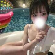 ヒメ日記 2026/08/02 09:25 投稿 MOMO/もも　centu STYLISH BACH