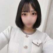 ヒメ日記 2026/08/06 09:25 投稿 MOMO/もも　centu STYLISH BACH