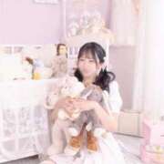 ヒメ日記 2026/08/06 21:42 投稿 MOMO/もも　centu STYLISH BACH