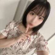 ヒメ日記 2026/08/08 09:02 投稿 MOMO/もも　centu STYLISH BACH