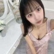 ヒメ日記 2026/08/09 09:14 投稿 MOMO/もも　centu STYLISH BACH