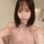 ヒメ日記 2026/08/09 12:22 投稿 MOMO/もも　centu STYLISH BACH