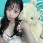 ヒメ日記 2026/08/11 18:32 投稿 MOMO/もも　centu STYLISH BACH