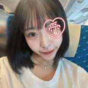 ヒメ日記 2026/08/11 21:01 投稿 MOMO/もも　centu STYLISH BACH