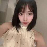 ヒメ日記 2026/08/14 09:36 投稿 MOMO/もも　centu STYLISH BACH