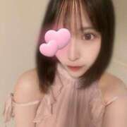 ヒメ日記 2026/08/15 09:22 投稿 MOMO/もも　centu STYLISH BACH