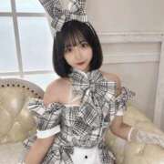 ヒメ日記 2026/08/15 16:37 投稿 MOMO/もも　centu STYLISH BACH