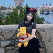 ヒメ日記 2026/08/18 08:55 投稿 MOMO/もも　centu STYLISH BACH