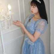 ヒメ日記 2026/08/20 12:22 投稿 MOMO/もも　centu STYLISH BACH