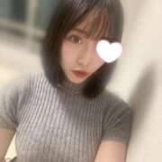 ヒメ日記 2026/08/20 16:02 投稿 MOMO/もも　centu STYLISH BACH