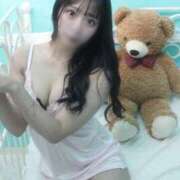 ヒメ日記 2026/08/23 09:02 投稿 MOMO/もも　centu STYLISH BACH