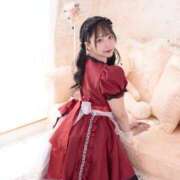 ヒメ日記 2026/08/24 10:30 投稿 MOMO/もも　centu STYLISH BACH