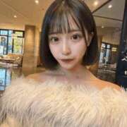 ヒメ日記 2026/08/26 09:12 投稿 MOMO/もも　centu STYLISH BACH