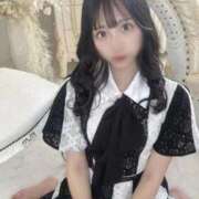 ヒメ日記 2026/08/26 12:42 投稿 MOMO/もも　centu STYLISH BACH