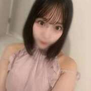 ヒメ日記 2026/08/26 14:32 投稿 MOMO/もも　centu STYLISH BACH