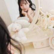 ヒメ日記 2026/08/27 09:29 投稿 MOMO/もも　centu STYLISH BACH