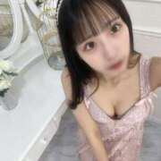 ヒメ日記 2026/08/27 13:32 投稿 MOMO/もも　centu STYLISH BACH