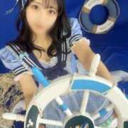 ヒメ日記 2026/08/28 15:02 投稿 MOMO/もも　centu STYLISH BACH