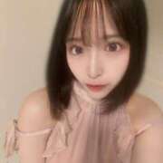 MOMO/もも　centu 出勤👼🏻🎀 STYLISH BACH