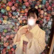 ヒメ日記 2026/08/29 12:03 投稿 MOMO/もも　centu STYLISH BACH